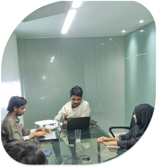 Meeting